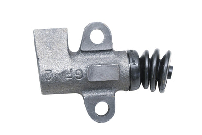 Bendix 12239, F103495, 30642C Slave Cylinder Assembly NOS