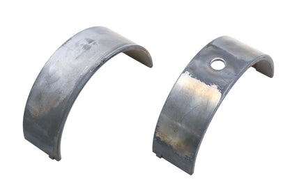 Mopar 6464CP, 6464 CP Bearing Kit NOS