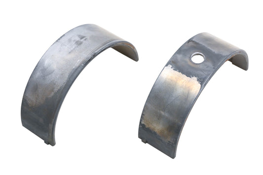 Mopar 6464CP, 6464 CP Bearing Kit NOS