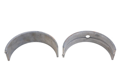 Mopar 6464CP, 6464 CP Bearing Kit NOS