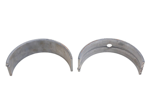 Mopar 6464CP, 6464 CP Bearing Kit NOS