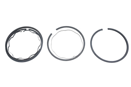 McQuay-Norris L-2864C, L2864C Piston Ring STD Kit NOS