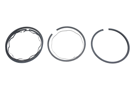 McQuay-Norris L-2864C, L2864C Piston Ring STD Kit NOS