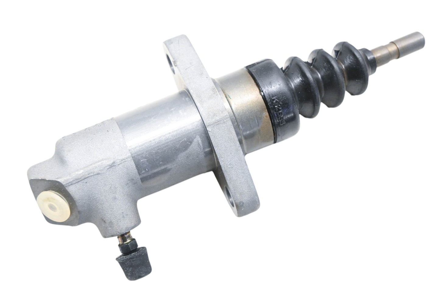 Bendix 2032, 12032, F103465 Slave Cylinder Assembly NOS