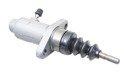 Bendix 2032, 12032, F103465 Slave Cylinder Assembly NOS