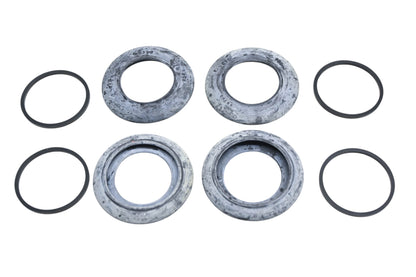 EIS C976, WK518 Caliper Seal Kit NOS