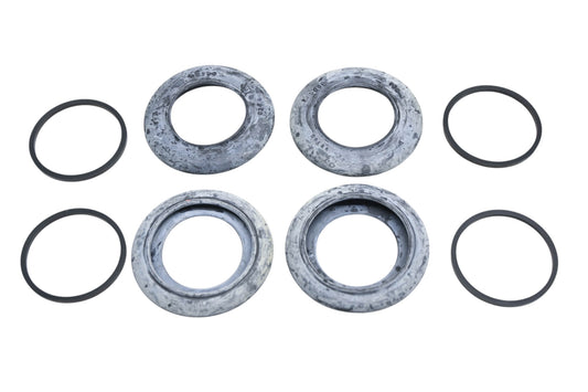 EIS C976, WK518 Caliper Seal Kit NOS