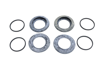EIS C976, WK518 Caliper Seal Kit NOS