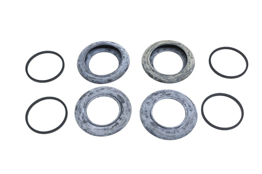 EIS C976, WK518 Caliper Seal Kit NOS