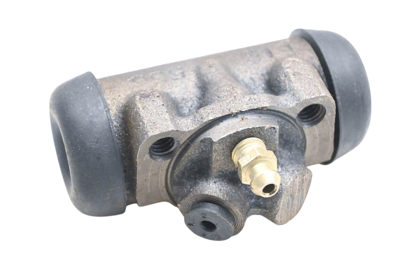 Wagner EW35098, 566 EIS Wheel Cylinder Assembly NOS
