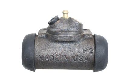 Wagner EW35098, 566 EIS Wheel Cylinder Assembly NOS