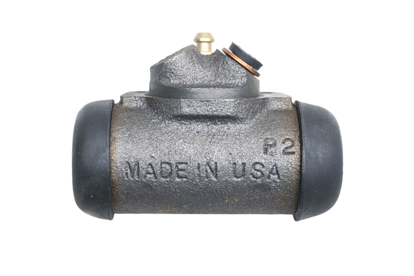 Wagner EW35099, 566 EIS Wheel Cylinder Assembly NOS