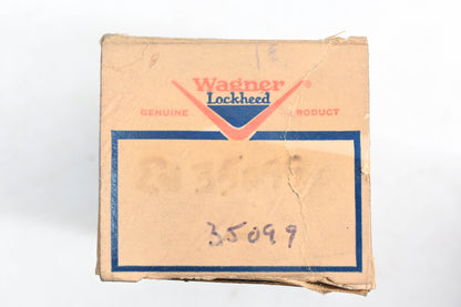 Wagner EW35099, 566 EIS Wheel Cylinder Assembly NOS