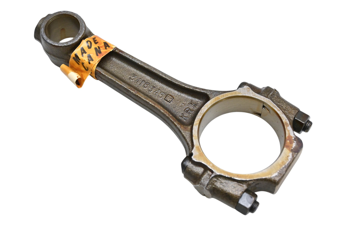 Mopar 2899061 Connecting Rod Assembly NOS