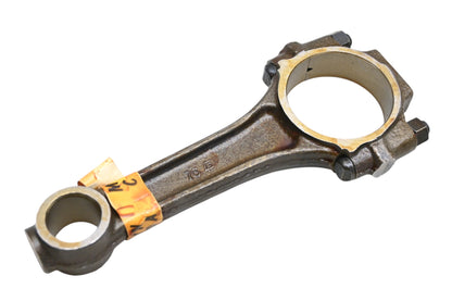 Mopar 2899061 Connecting Rod Assembly NOS