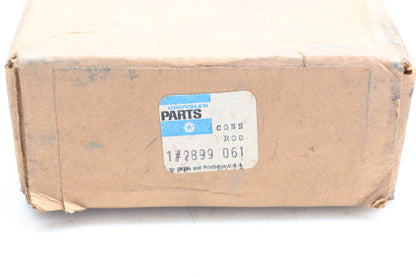 Mopar 2899061 Connecting Rod Assembly NOS