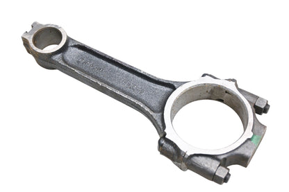 Mopar 2951906 Connecting Rod Assembly NOS