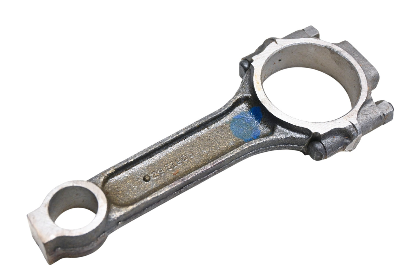 Mopar 2951906 Connecting Rod Assembly NOS