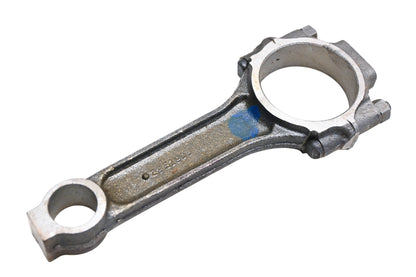 Mopar 2951906 Connecting Rod Assembly NOS
