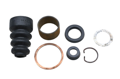 EIS M206, AAEZ Master Cylinder Repair Kit NOS