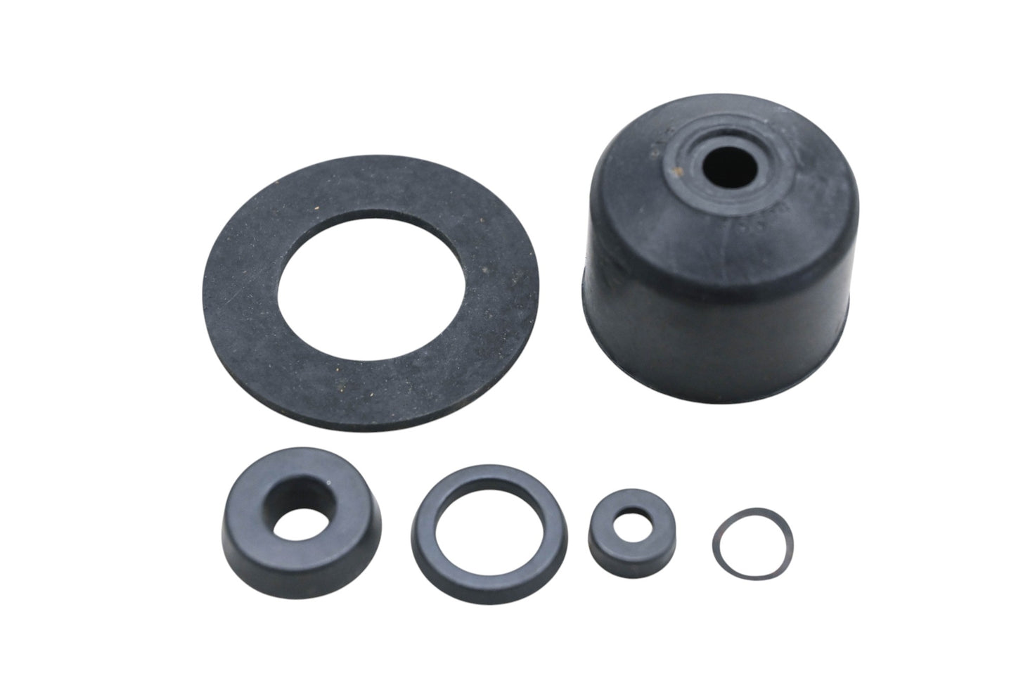 EIS M212, AAFG Master Cylinder Repair Kit NOS