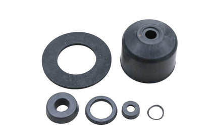 EIS M212, AAFG Master Cylinder Repair Kit NOS