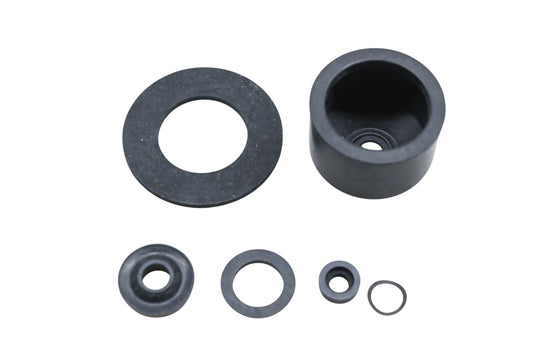 EIS M212, AAFG Master Cylinder Repair Kit NOS