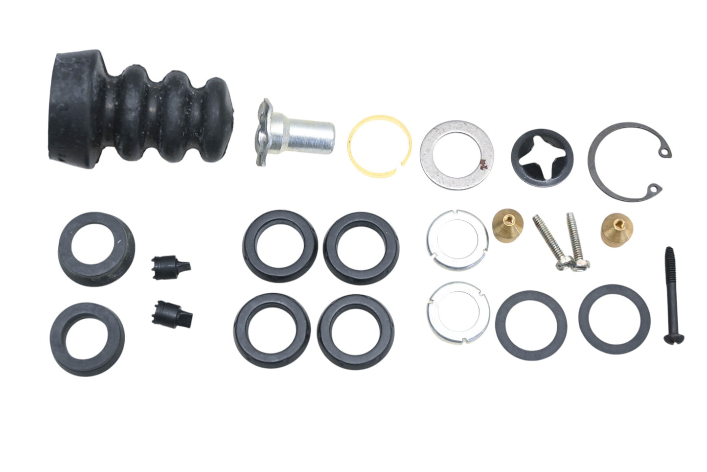 EIS M281, AAHH, 1562654 Master Cylinder Repair Kit NOS