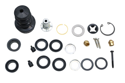 EIS M281, AAHH, 1562654 Master Cylinder Repair Kit NOS