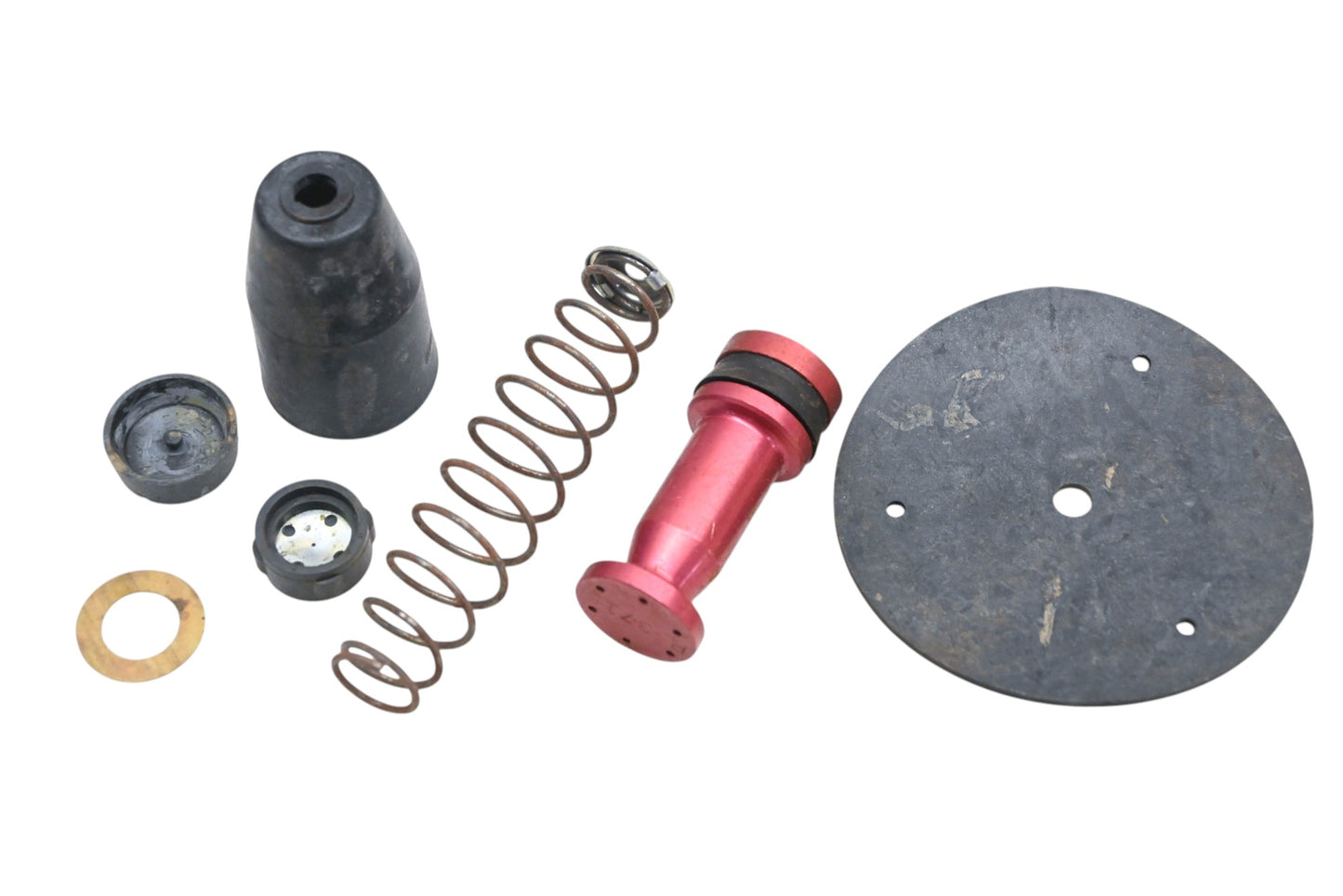 EIS M295 Master Cylinder Repair Kit NOS