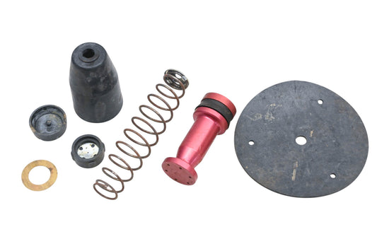 EIS M295 Master Cylinder Repair Kit NOS