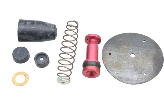 EIS M295 Master Cylinder Repair Kit NOS