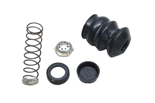 EIS M291, AAHT, AAEP Master Cylinder Repair Kit NOS