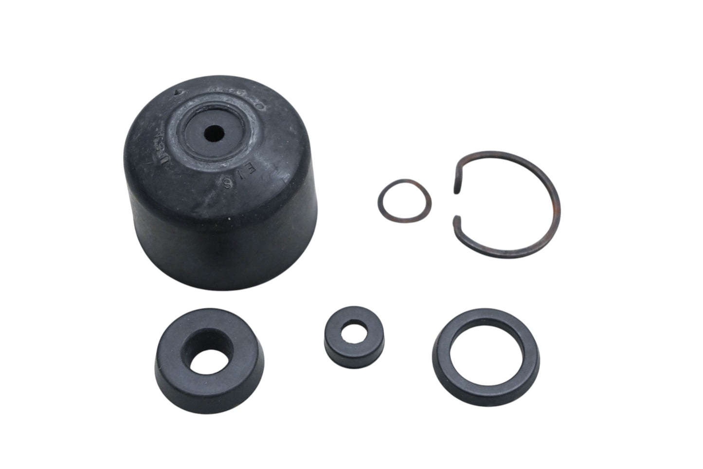 EIS M265, AAGN, 896081R91 Master Cylinder Repair Kit NOS