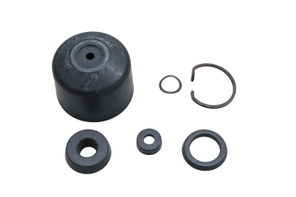 EIS M265, AAGN, 896081R91 Master Cylinder Repair Kit NOS