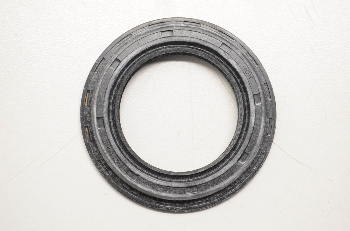 CR 17788 Oil Seal NOS