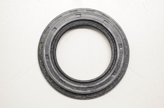 CR 17788 Oil Seal NOS