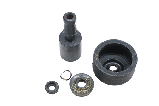 EIS M218 Master Cylinder Repair Kit NOS