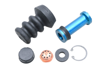 Raybestos MK493, M293 Master Cylinder Repair Kit NOS
