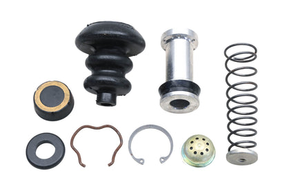 Pilot 43-P, M236 Master Cylinder Repair Kit NOS