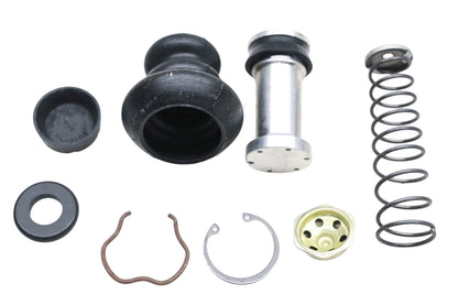 Pilot 43-P, M236 Master Cylinder Repair Kit NOS