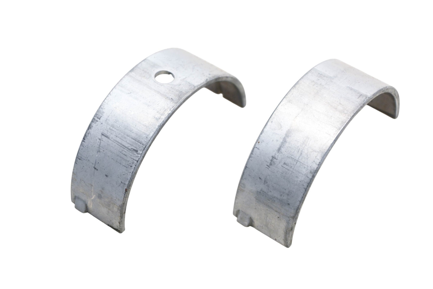 Mopar 2084005 Bearing STD Kit NOS