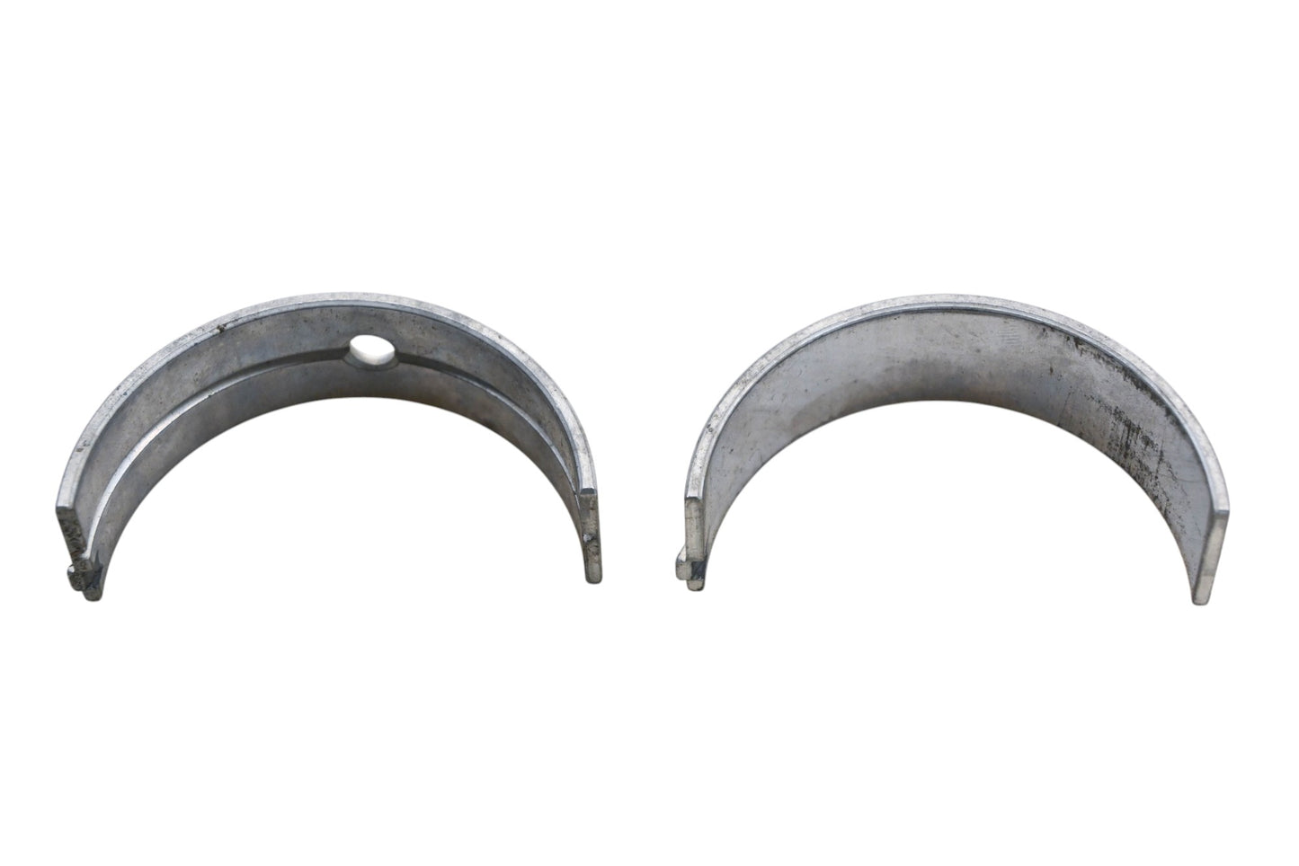 Mopar 2084005 Bearing STD Kit NOS