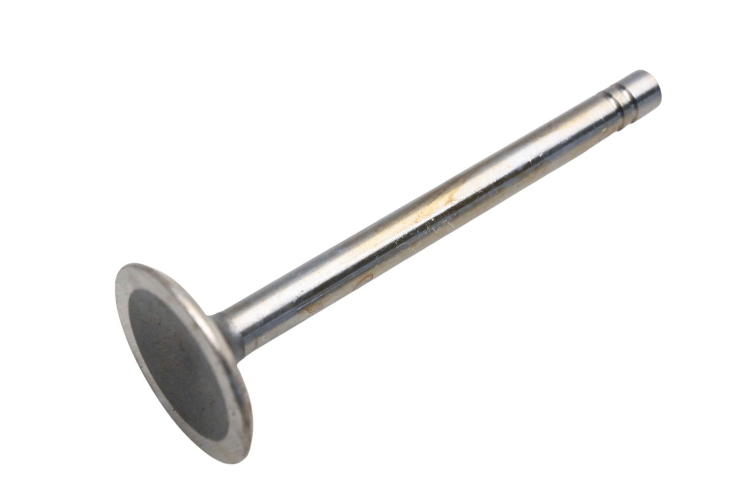 RMC X3239, X-3239 Exhaust Valve NOS
