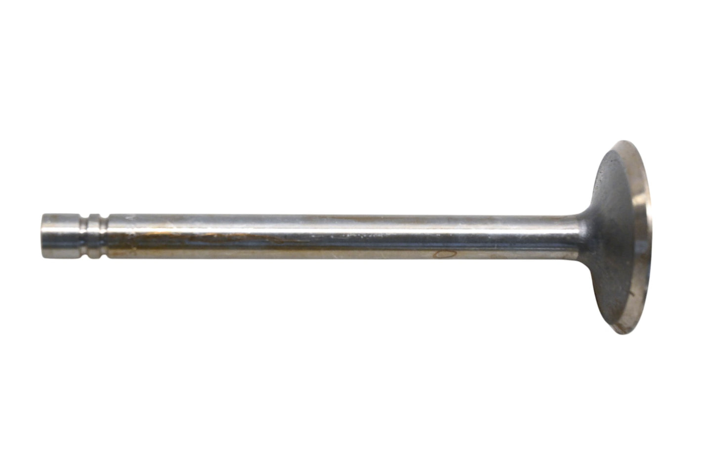 RMC X3239, X-3239 Exhaust Valve NOS