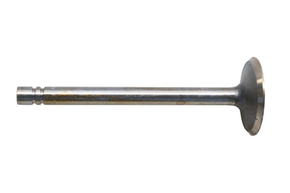 RMC X3239, X-3239 Exhaust Valve NOS