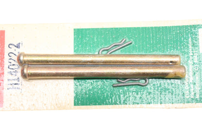 EIS H14022-2, H-14022-2, H14022 Caliper Pin Kit NOS