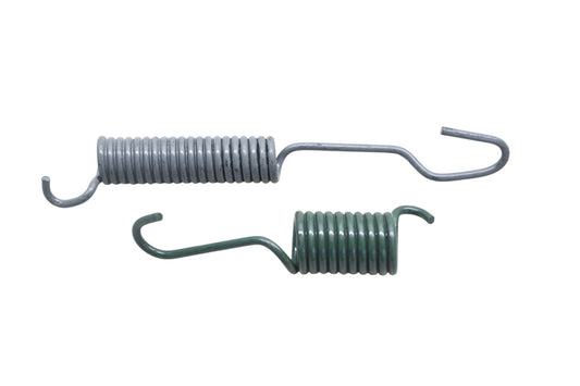 EIS H369 Brake Return Spring Kit NOS