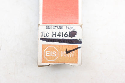 EIS H416 Brake Return Springs Qty 3 NOS