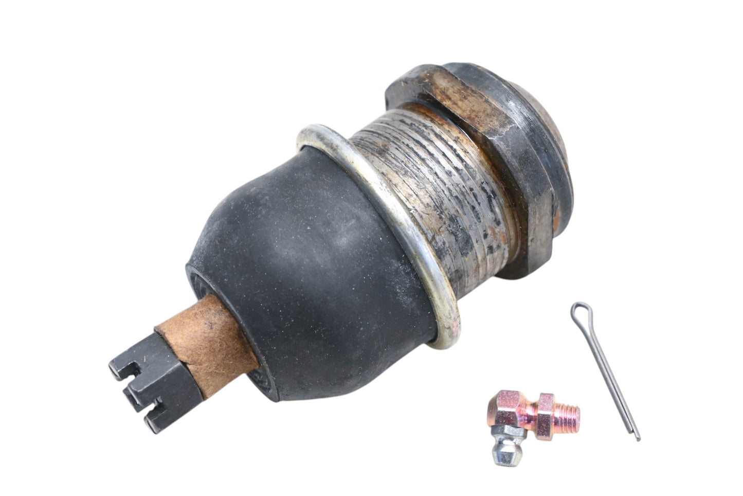 McQuay-Norris FA305 Ball Joint Kit NOS